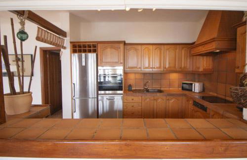 Flor de Cactus, La Graciosa - Foto 18