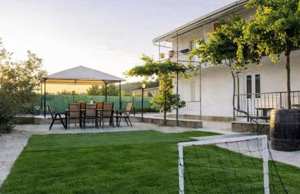 Holiday Home Dino by Villas Guide - Photo 2