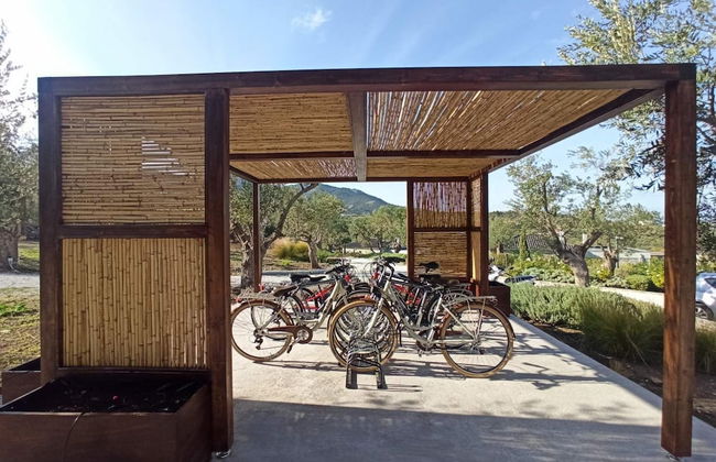 Elies Residences - Photo 59