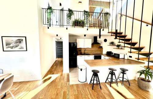 Aria Suite & SPA Dubrovnik - Foto 69