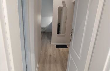 Apartament FANABERIA Lądek Zdrój - Foto 30