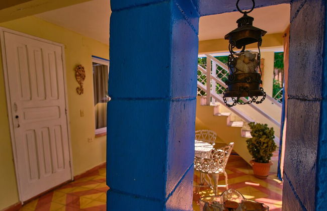 Apto for an Incredible Beach Vacations - Photo 35