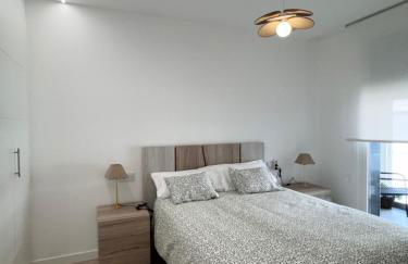 Sunset Suite Experience - SeaView - Foto 10