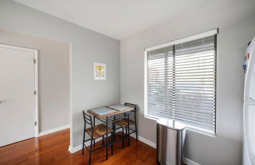 Harbor Ridge - Lakefront Retreat, Great Views, Pool and Dock Access! - Foto 17