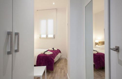 Habitat Apartments Blanca - Foto 12