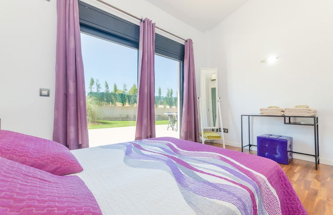 La Primera in Llucmajor - Foto 35