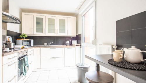 Nouveau - L'Éclat - Stade Meinau - Foto 3