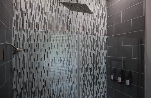 Amazing Large 4 Bedroom 3 Bathroom Home in Downtown DC Walk Everywhere - Foto 10