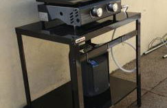 l'air marin 2 - Foto 15