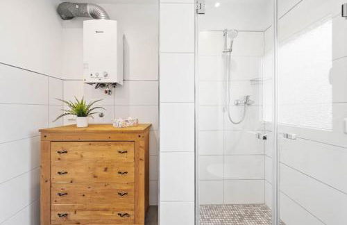 Casa Aguila - Viernheim - Foto 15