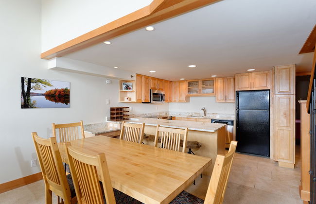 The Crestwood Condominiums - Foto 33