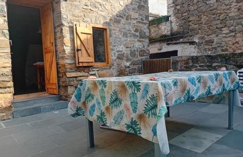 Casa Callerín - Foto 34