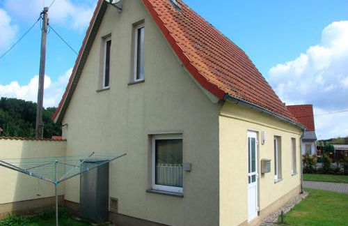 Ferienhaus Insel Rügen - Foto 13