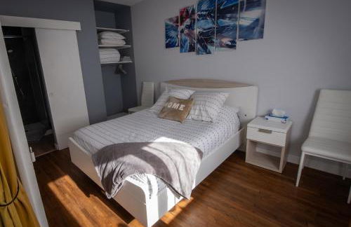 Le petit monas - Foto 14