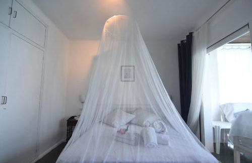 RNET - Almadrava 172 - Vista Mar - Foto 15