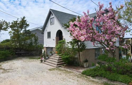 Ocean front home on dunes of Wingaersheek Beach - Photo 10