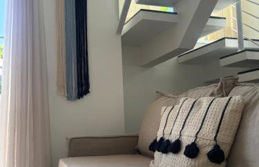 Casa beira Mar - Foto 11