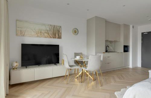 Portovo Apartments Mostek 4 Close to Old Town - Foto 4