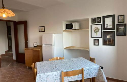 Casa nella natura a Bobbio - Photo 7