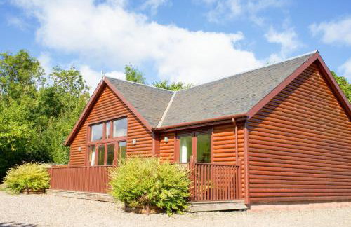 Apple Tree Lodge - Photo 21