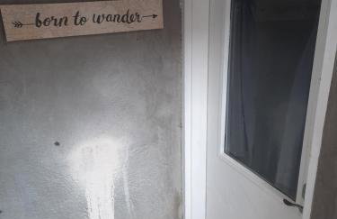 Born to Wander - Foto 2