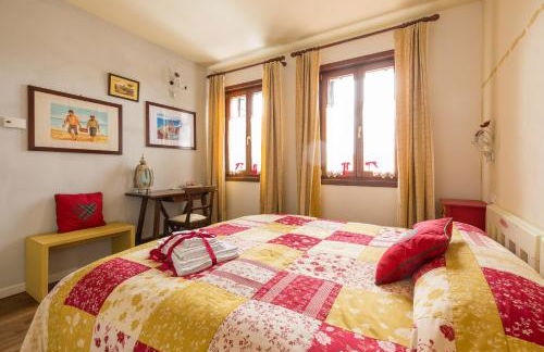 Settecentoalberi Agriturismo - Foto 49