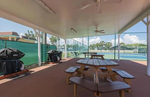 2 BR Condo in St Augustine across from Beach - Foto 22