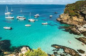 Loc' Maria - Tahiti Beach - Photo 52