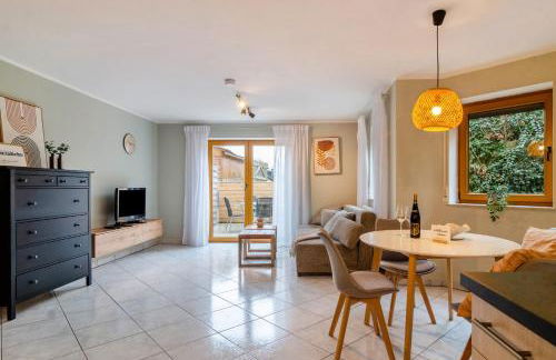 Donauliebe - Foto 25