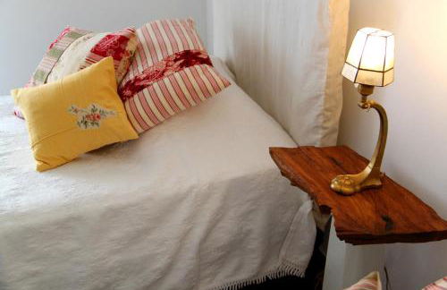 Casa Toníca - Foto 12