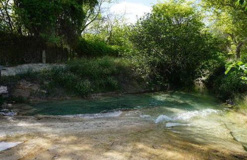 Casa Rural RosaVera - Foto 35