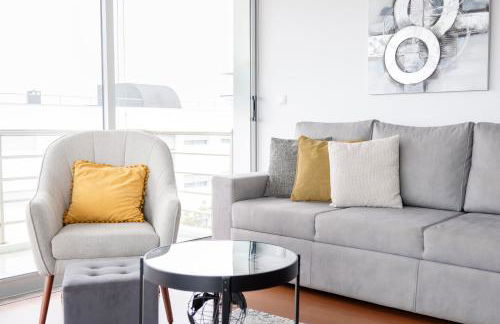 Paim Apartment - Photo 9