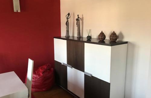 Duplex lujo Leioa - Foto 7
