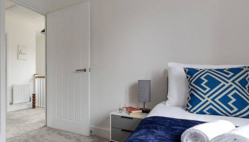 Beaulieu Rest 3 Bed House Chelmsford - Foto 3