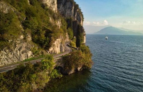 Amore di lago - Photo 42