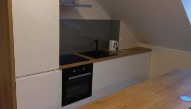 Apartament Lusowo - Foto 5