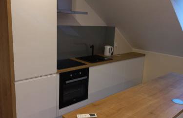 Apartament Lusowo - Foto 5