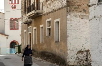 Melivoia Apartment - Foto 32