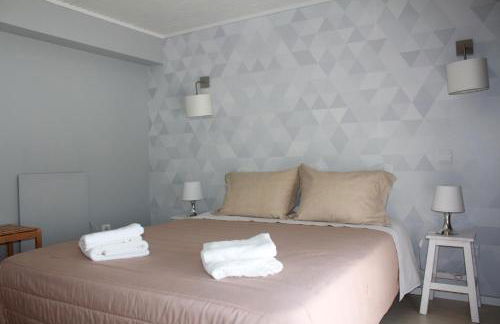 Vivenda Mendes - Foto 16