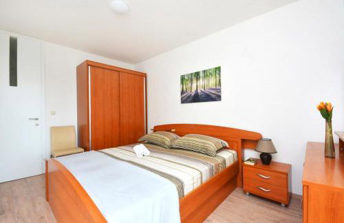 Apartment Tina Split - Foto 23