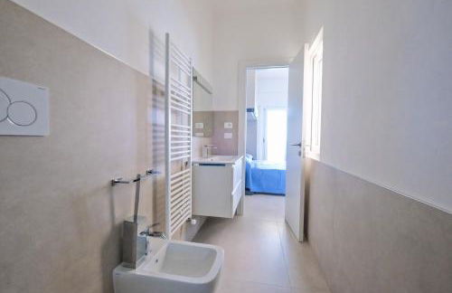 Luxury Penthouses Romeo e Giulietta by GG Apartments - Foto 61