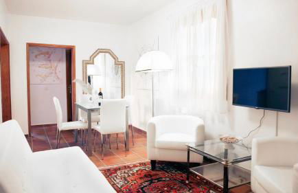 Finca La Punta - Foto 58