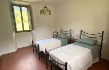 Torre Cavina - Foto 32