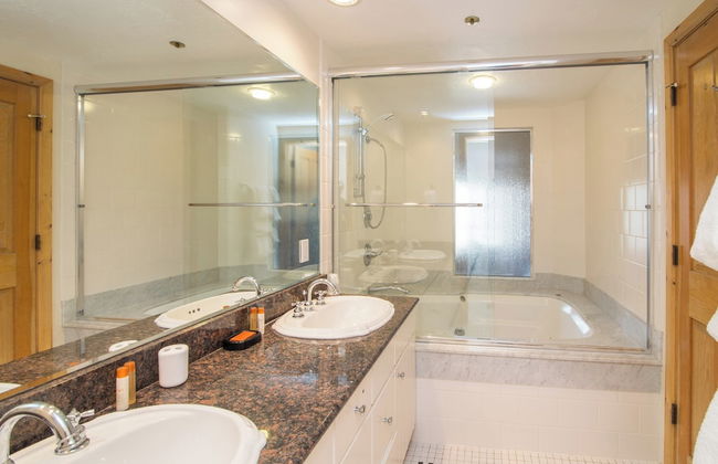 Westermere 311 - 2 by Avantstay Just Steps From Ski Area w/ Great Views! - Foto 14