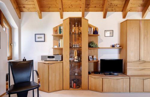 Schwalbennest - Foto 19