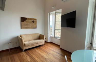 B&B Aganita - Photo 24