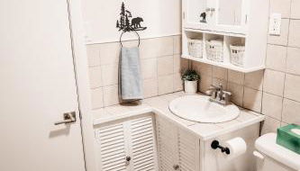 NEW Family & Pet Friendly Home in White Mountains NH - Foto 3