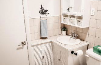 NEW Family & Pet Friendly Home in White Mountains NH - Foto 3