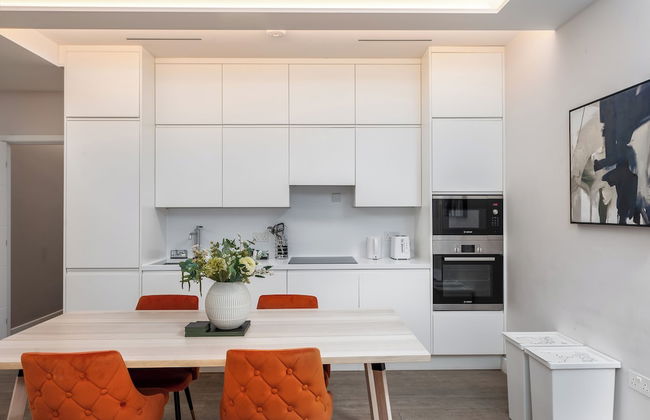 VESTO King's Cross - Foto 38