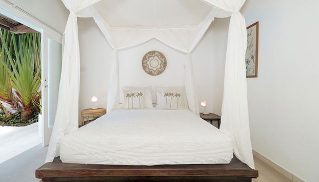 Villa Celeste by Villa Finder - Foto 3, Habitación